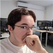 informatique , bureautique et cybersécurité pour des étudiants niveau collège-lycèe